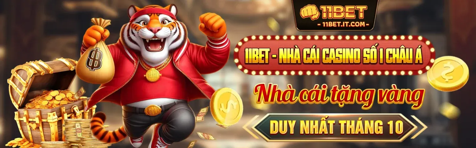 Thế giới bắn cá sinbet app đầy màu sắc
