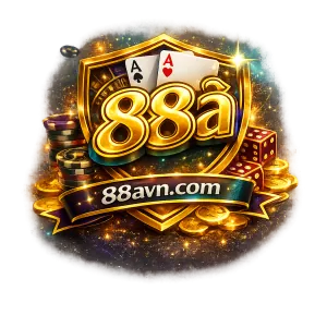 Ưu đãi đặc biệt từng sảnh game Sinbet App