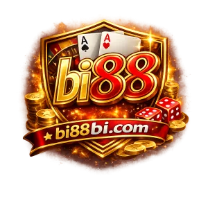 Tốc độ tải ứng dụng Sinbet App nhanh hơn