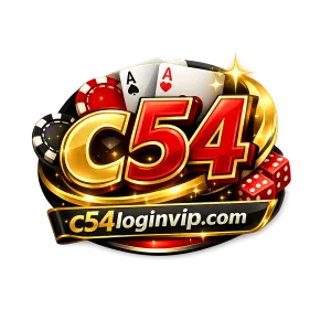 Chơi có trách nhiệm với Sinbet App