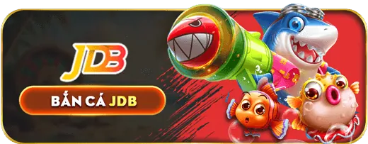 Bước 2: Nạp tiền vào tài khoản sinbet app