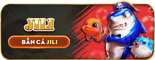 Boss khủng và phần thưởng lớn