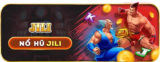 Hướng dẫn chơi slot trên sinbet app