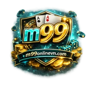 Tải sinbet app cho Android
