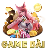 Bước 3: Chọn môn thể thao và đặt cược trên sinbet app