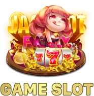 Bước 4: Rút tiền thắng cược từ sinbet app