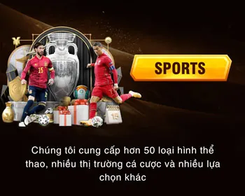Giá trị cốt lõi của sinbet app