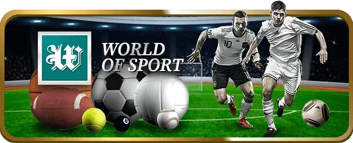 Đặt cược thể thao trên sinbet app