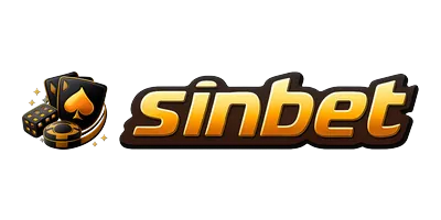 sinbet app