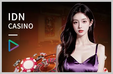 Cá cược quần vợt sinbet app