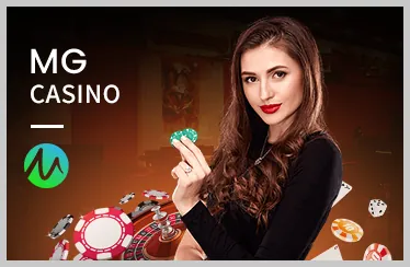 Game Slot Cuộc Phiêu Lưu Cổ Đại