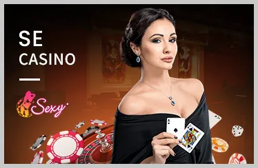 Game Slot Kho Báu Đại Dương