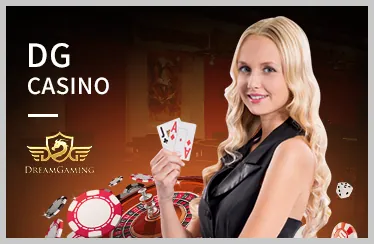 Cá cược bóng rổ sinbet app