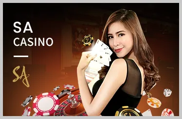 Cá cược eSports sinbet app