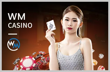 Game Slot Kim Cương May Mắn