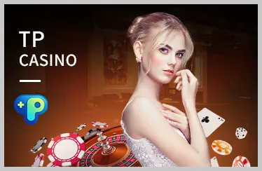 Game Slot Thần Tài Giáng Lâm