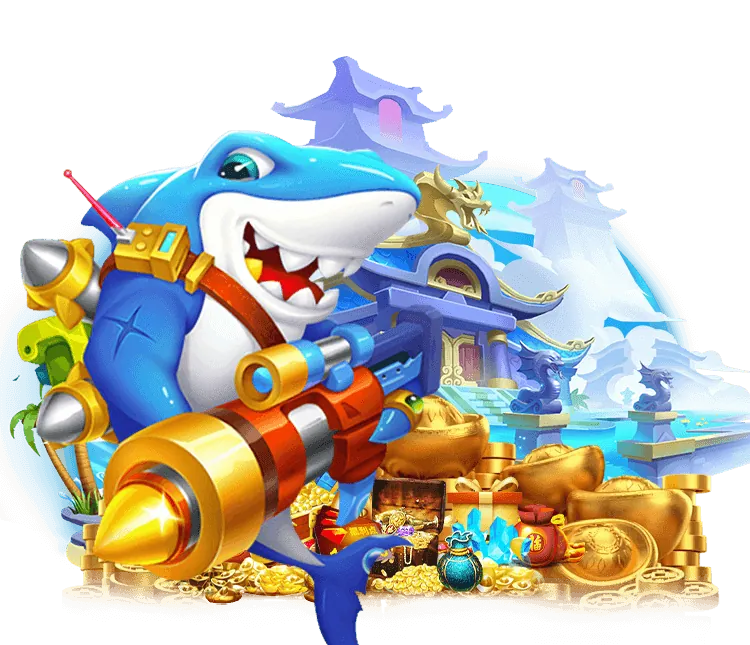 Các loại game nổ hũ phổ biến