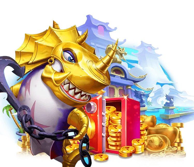 Biểu tượng tiền thưởng chào mừng cho thành viên mới của sinbet app