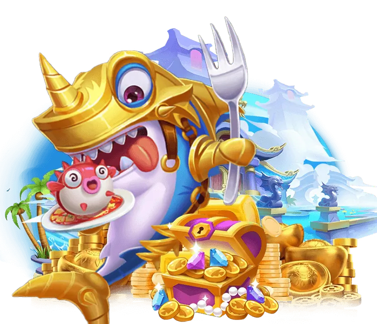 Tham gia Sinbet App ngay để chơi nổ hũ