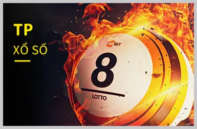 Ưu điểm vượt trội của sinbet app