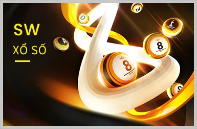 Biểu tượng khuyến mãi sự kiện đặc biệt của sinbet app
