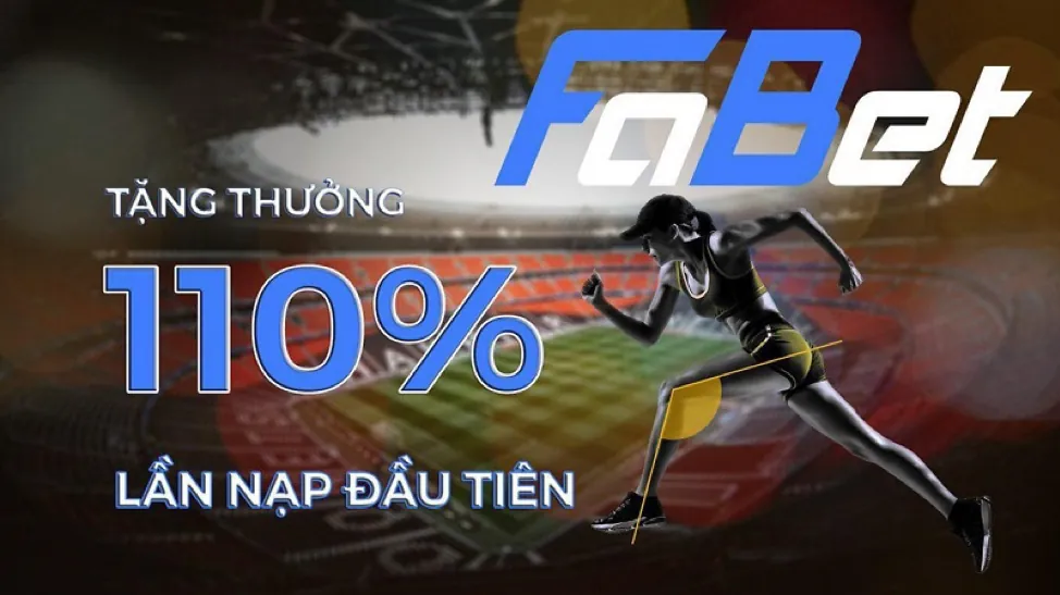 Các tính năng nổi bật của ứng dụng sinbet app