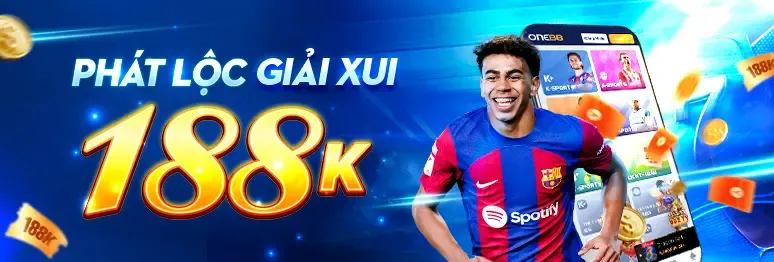 Banner khuyến mãi bắn cá sinbet app