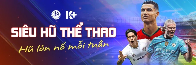 Đội ngũ hỗ trợ đối tác sinbet app