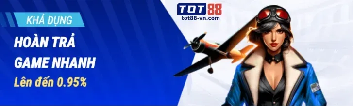 Chính sách bảo vệ người chơi dưới tuổi vị thành niên