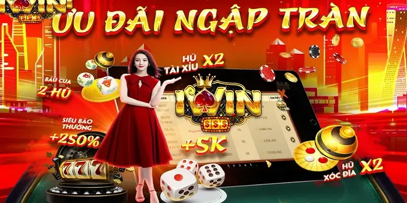 Thưởng nạp lại hàng ngày Sinbet App