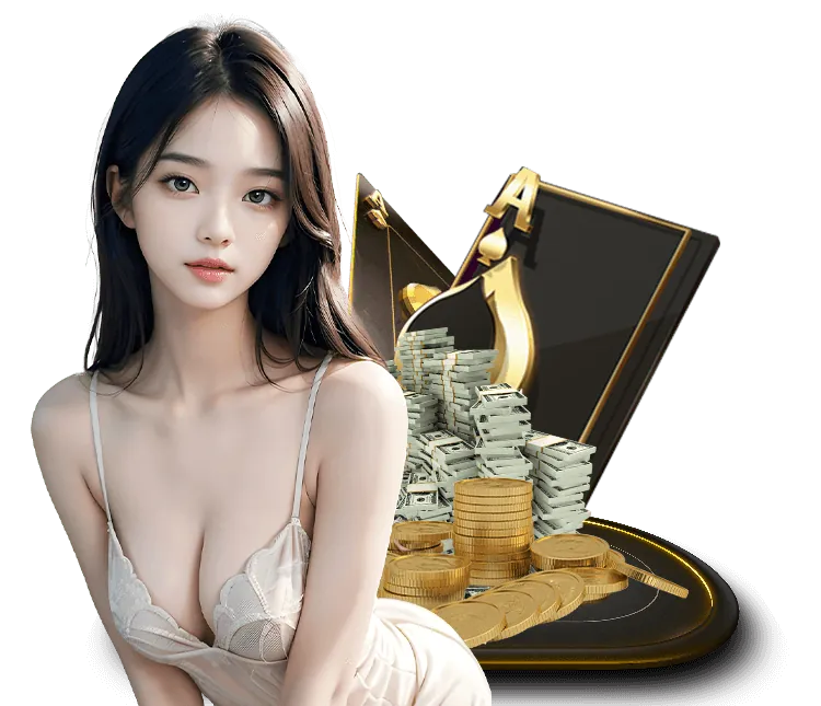 Thưởng chào mừng thành viên mới Sinbet App