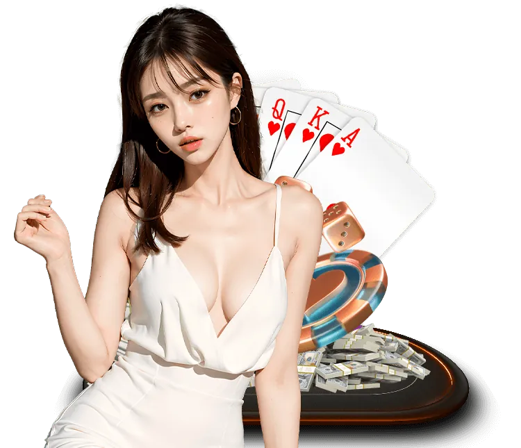 Các loại trò chơi nổ hũ đa dạng trên Sinbet App