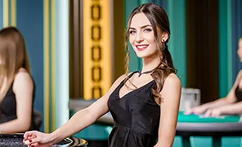 Cookie hiệu suất và phân tích dữ liệu sinbet app