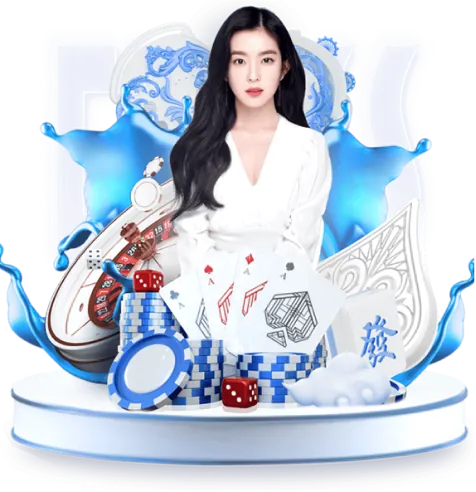 Trò chơi bắn cá trên sinbet app