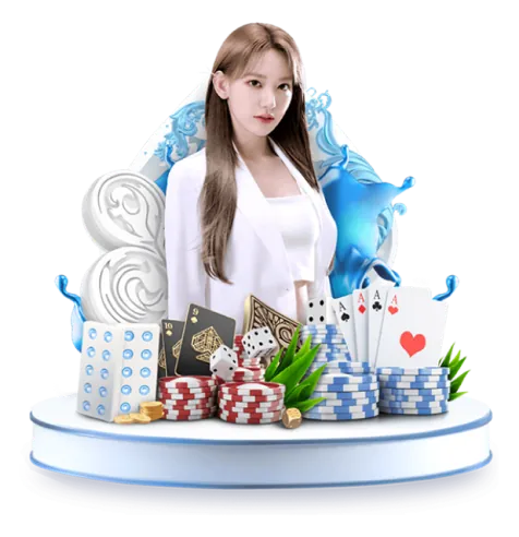 Chương trình VIP đẳng cấp Sinbet App