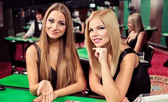 Tải sinbet app cho iOS