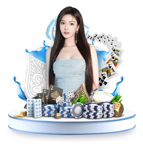 Casino trực tiếp trên sinbet app
