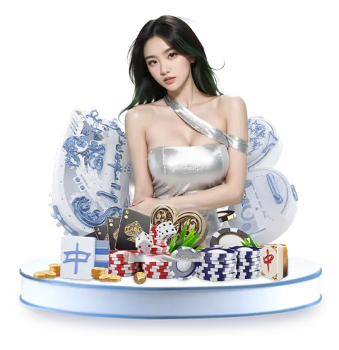Trò chơi máy đánh bạc nổ hũ trên sinbet app